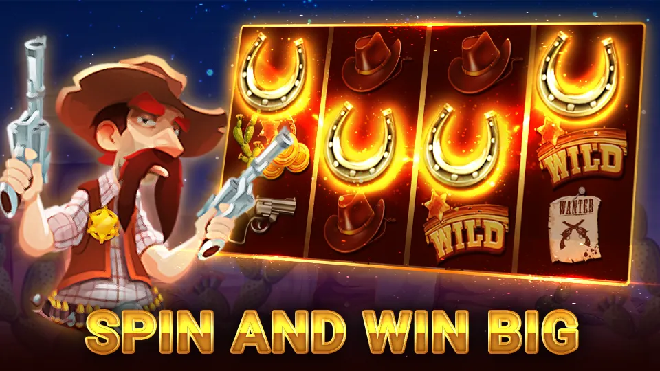 Bắn Cá Cổ Điển suncity888