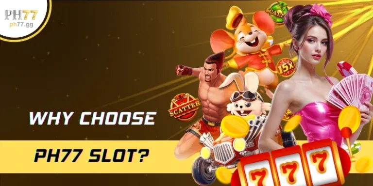 Kho game đa dạng và ưu đãi suncity888