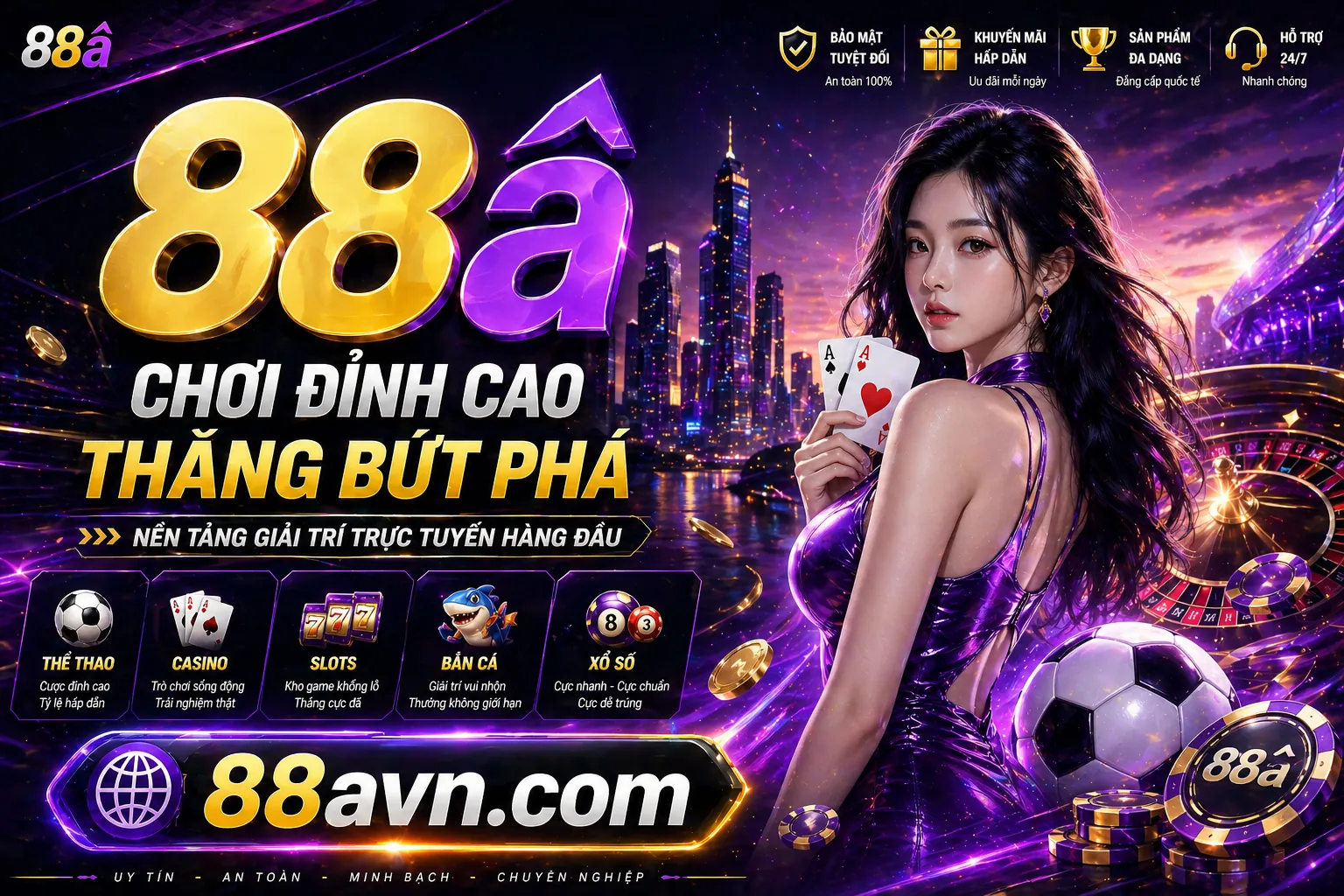 Quy trình rút tiền bảo mật tại suncity888 chính thức