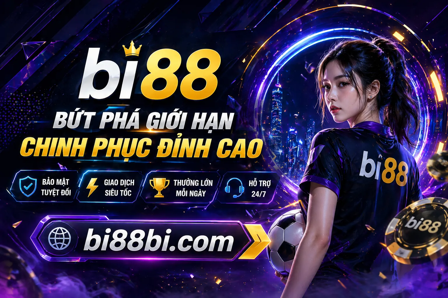 Trải nghiệm cá cược thể thao đỉnh cao tại Suncity888 chính thức