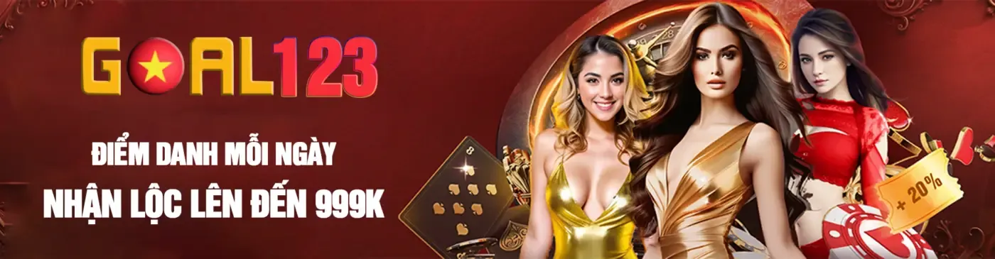 Ưu đãi chào mừng suncity888 chính thức
