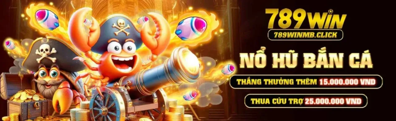Thế giới Bắn Cá Đổi Thưởng suncity888 chính thức