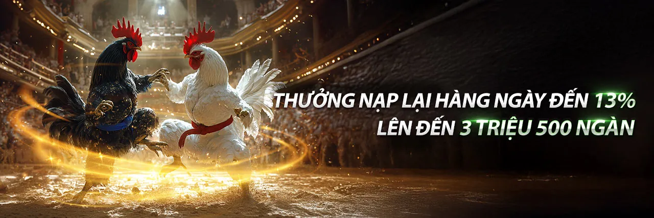 Trò Chơi Slot suncity888 chính thức với giải độc đắc lớn