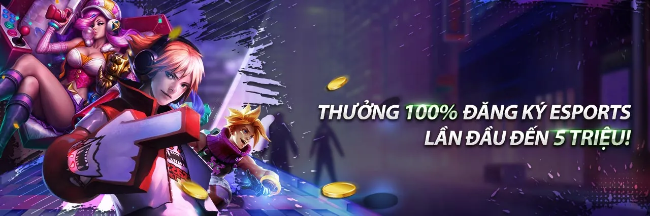 Hình ảnh đại diện Chương Trình VIP suncity888 chính thức