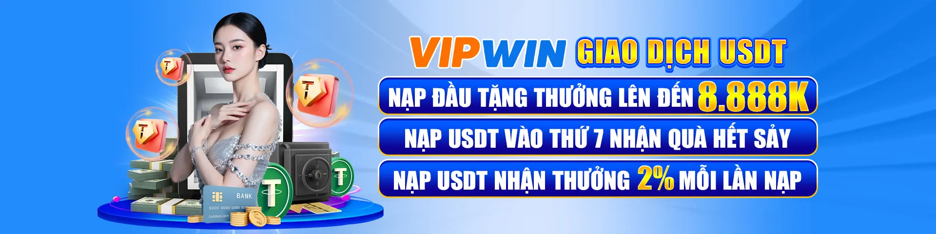 Banner Hướng Dẫn Trò Chơi suncity888 chính thức