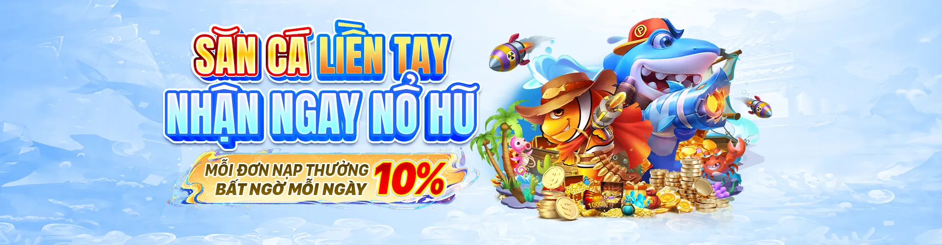 Hình ảnh giới thiệu suncity888 chính thức