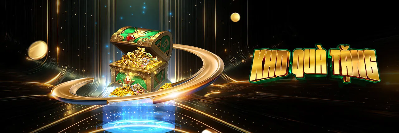 Đội ngũ hỗ trợ chuyên nghiệp của suncity888 chính thức
