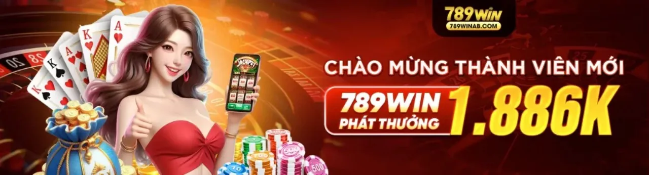 Hình ảnh chào mừng đăng ký suncity888 chính thức