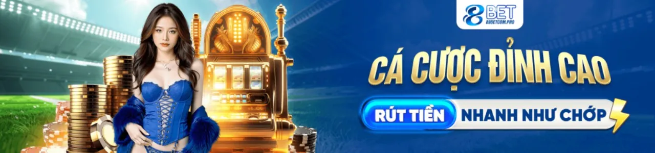 Giao diện đăng ký suncity888 chính thức