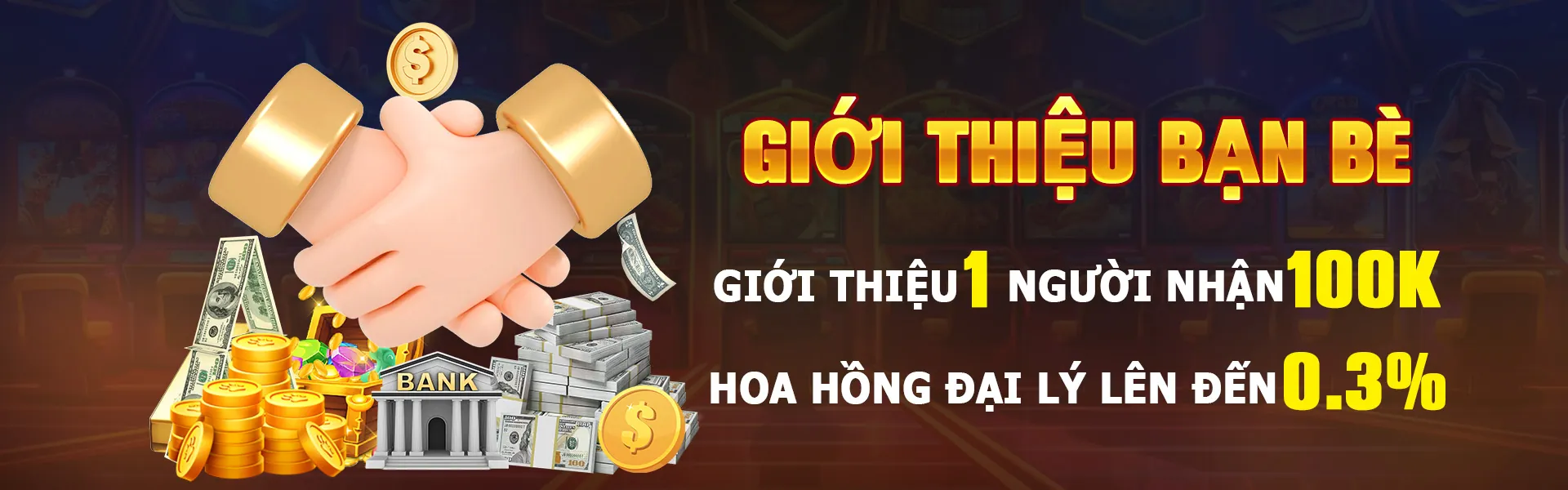 Khuyến mãi suncity888 chính thức 2026