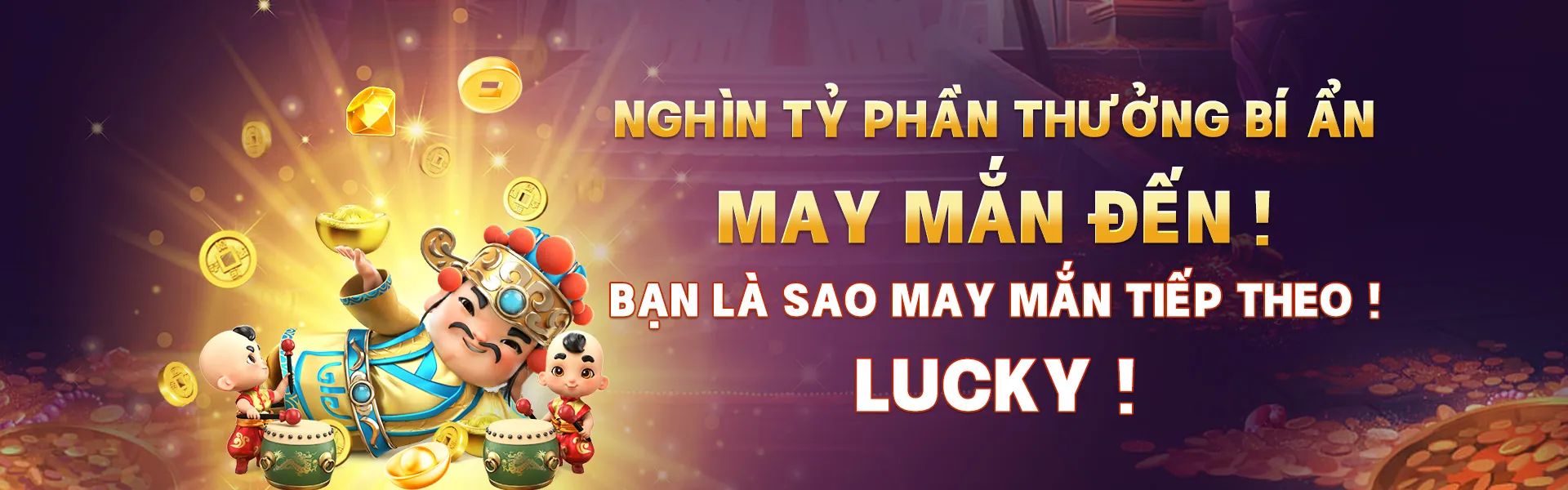 Hình ảnh chính về Tuân thủ GDPR của suncity888 chính thức