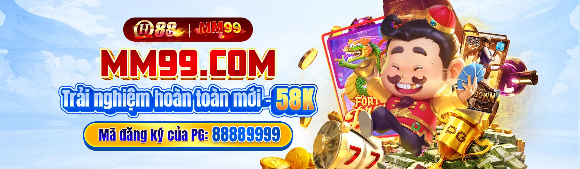 Chính sách Cookie của suncity888 chính thức