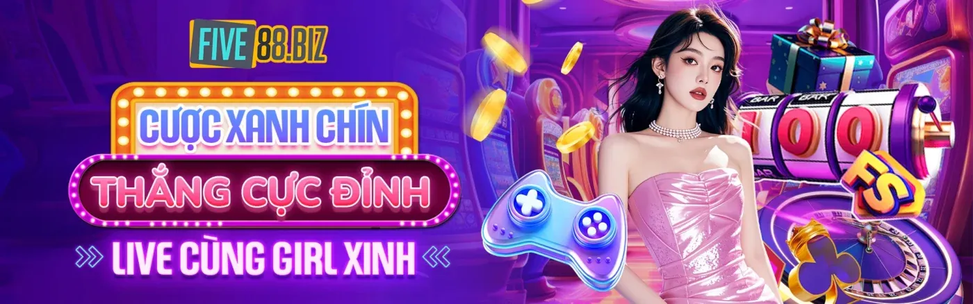 Sự kiện và khuyến mãi độc quyền suncity888 chính thức