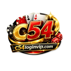 Liên hệ hỗ trợ suncity888 chính thức