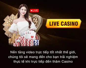 Casino trực tuyến suncity888 chính thức