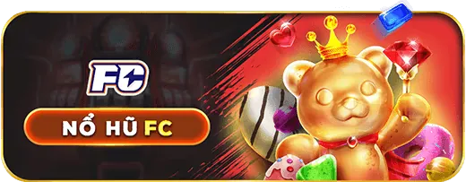 Game Bắn Cá suncity888 chính thức