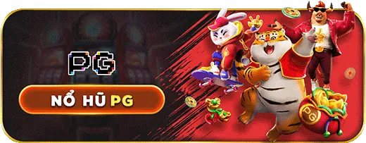 Bước 2: Cài đặt hồ sơ ứng dụng
