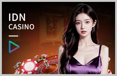 Game bắn cá giải trí với đồ họa đẹp mắt và phần thưởng hấp dẫn