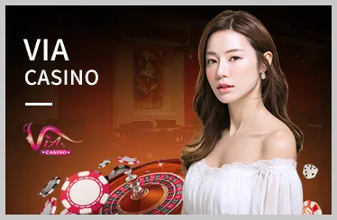 Khuyến mãi thể thao và casino suncity888 chính thức