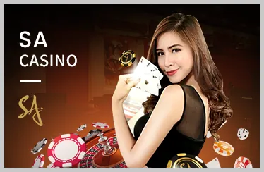 Rút tiền nhanh hơn suncity888