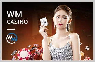 Chương trình VIP suncity888 chính thức