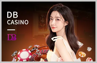 Trò chơi nổ hũ đa dạng với cơ hội trúng Jackpot lớn tại suncity888
