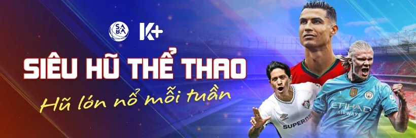 Tin tức cá cược thể thao suncity888 chính thức