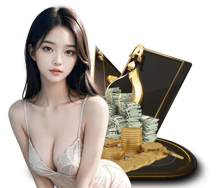 Người chơi đang quản lý tài chính và tuân thủ các lời khuyên cá cược có trách nhiệm