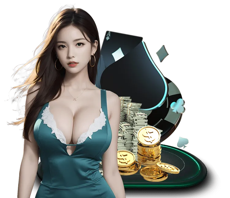 Ưu Đãi Nạp Tiền Lần Đầu Tại Sòng Bạc Trực Tuyến