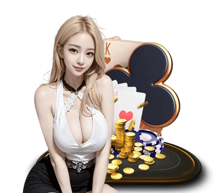 Người chơi suy nghĩ về hành vi cá cược của mình, nhận diện các dấu hiệu có vấn đề