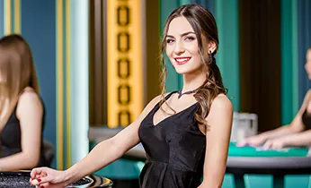 Quy trình thu thập dữ liệu an toàn tại suncity888 chính thức