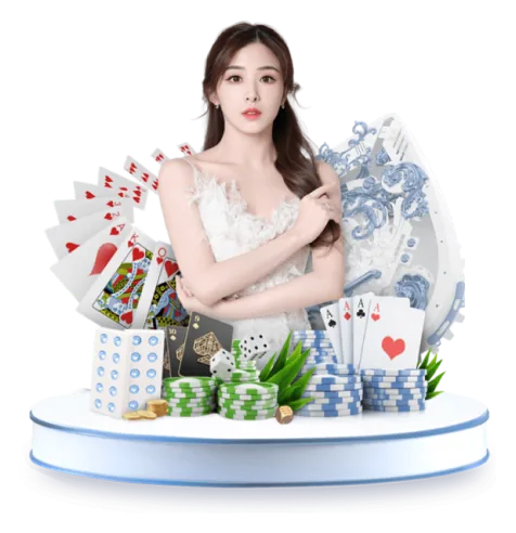 Nổ Hũ & Slot Games